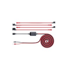 NEXTBASE Piqo Pro Install Cable